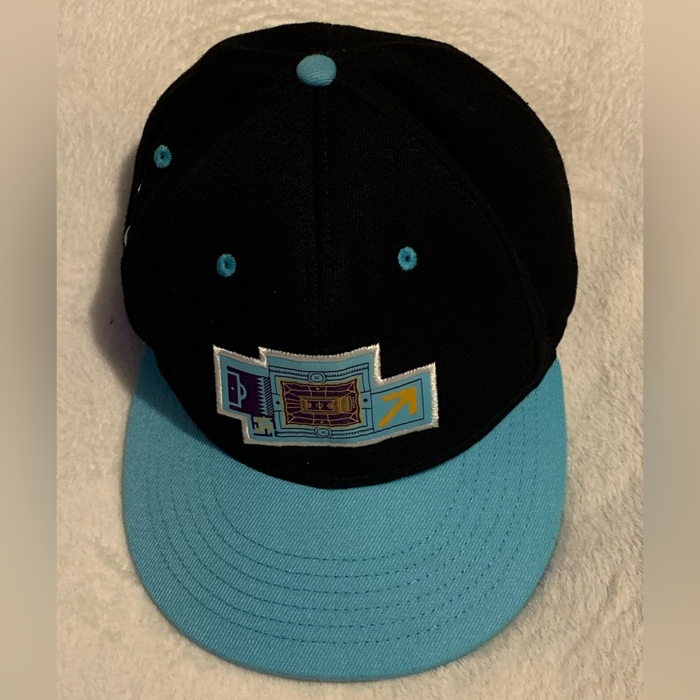 FIFA World Cup 2022 hat